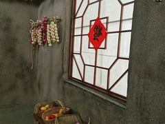 -银川河东国际机场