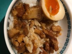 -香樟花园法式铁板烧(恒隆广场店)