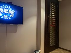 -华夏良子·足道SPA艾灸(翠微店)