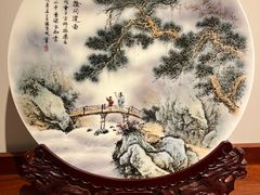 -中国陶瓷谷