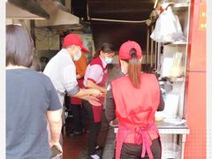 -新园饮食店(香洲总店)