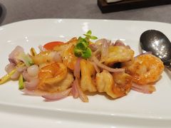 -花锦堂·隐庐