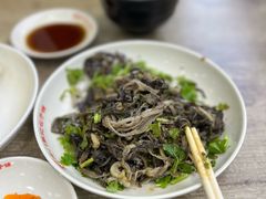 -津门张记包子铺(华昌道店)