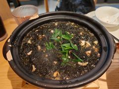 -大丰收脆鱼(浦西万达店)