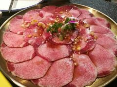 -嘿嘟嘟·肋条烧肉放题(爱融荟城店)