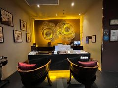 -泰合玺·精油疗愈SPA(南京光环花园城店)