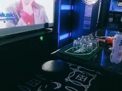 -好乐迪量贩KTV(春熙路香槟广场店)