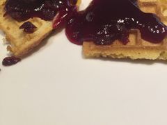 -成都天府丽都喜来登饭店