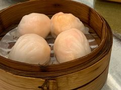 -畔山酒店中餐厅