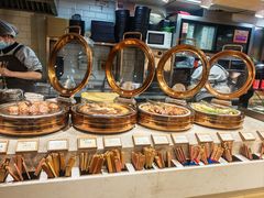 -牛汤哥慢熬牛肉汤(陶然亭店)