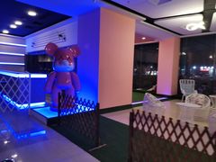 大堂-新星KTV(友谊国际大厦店)