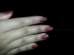 picture-九一·九二NAIL美甲工作室