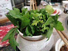 -非遗•老字号•阿彬牛肉火锅(广济桥店)