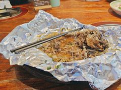 -衡厨·衡阳土菜(中南店)