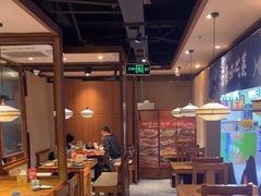 -云海肴云南菜·蒸汽石锅鱼(北京良乡华冠店)