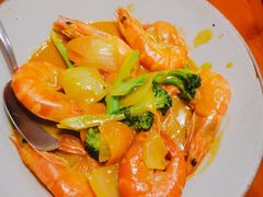 -About Bistro關於·泰式家庭料理