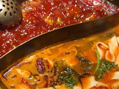 -蜀大侠火锅(寰球文化地标·总府店)