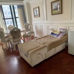 -菁幼月子会所(儿童医院店)