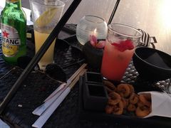 -Rock Bar Bali(Bali)