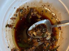 -兰湘子·湘菜小炒(长安万科广场店)