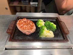 -肉肉大米(金虹桥店)
