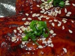-Fukumimi·美醉堂 居酒屋(金尚店)