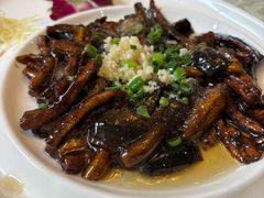 -新聚丰菜馆(太监弄店)