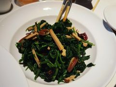 -大鸭梨烤鸭(顺义石园店)