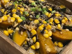 -麒麟中餐厅·经典粤菜·地道菜式老字号(广州长隆酒店)