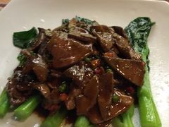 -旅马餐厅(茅家埠店)