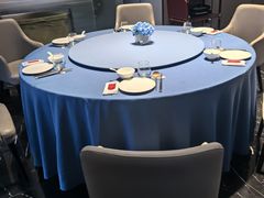 -宴周康·精致江浙菜(周浦店)
