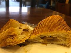 -老梦面包 CHEZMOREL(三源里店)