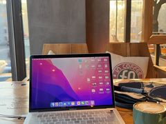 -印咖啡IN COFFEE(红旗街店)