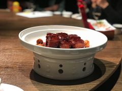-凤凰湘语·海派湘菜(浦东旗舰店)