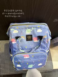 -禧月荟S月子中心(侨城店)