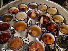 -东凤老字号腰子店