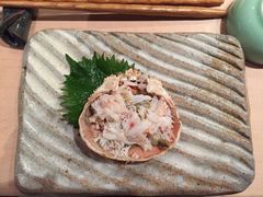 android_upload_pic-然寿司(郎园vintage店)