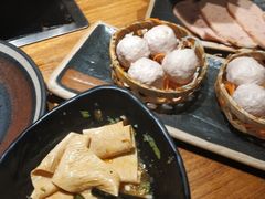 -呷哺呷哺 黄金牧场 (新中关购物中心店)