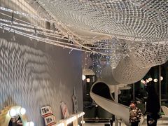 -NOKNOK若蔻亲子餐厅(天地壹方北馆店)