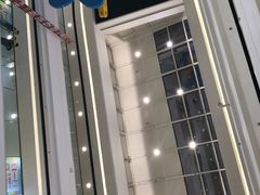 -万达广场(扬州邗江店)