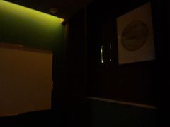 -舞指仙境港派足浴指压(金龙国际店)