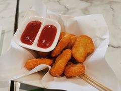 -813芭依珊 BAESAn(1983小镇店)