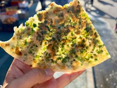 -月亮饼香烟店(翠竹新村店)