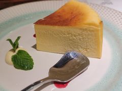 -西堤牛排(北京国瑞店)