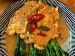 -Mesa Madre梅萨妈妈·Bintana(国贸店)