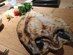 -IKKI1788居酒屋