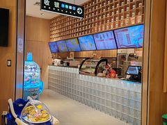 -润记·广东餐馆(苏州中心店)
