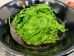 -老牛窝里(总店)