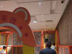 -舜和巴西烤肉餐厅(舜和国际店)