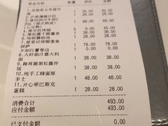-万达广场(龙湖店)